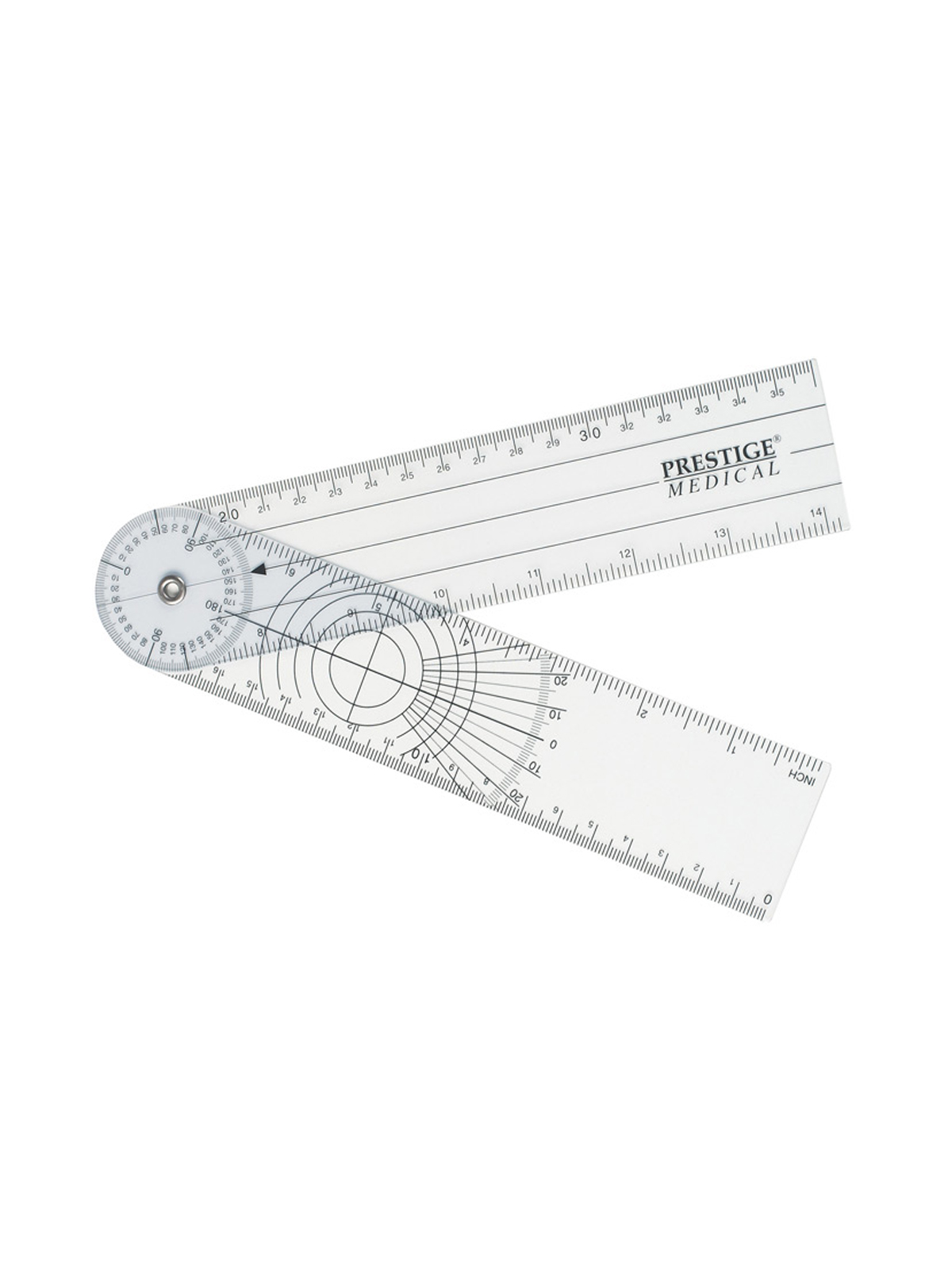 Prestige Medical - Goniometer