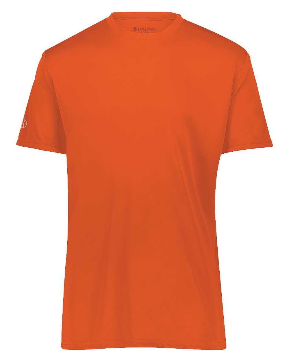 Youth Momentum T-Shirt - 222819 44
