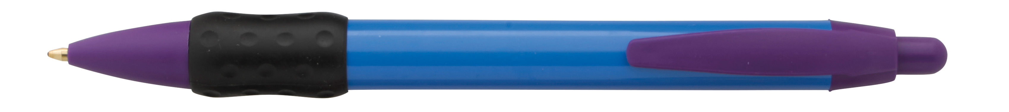 Classic Collection WideBody® Grip Pen 16