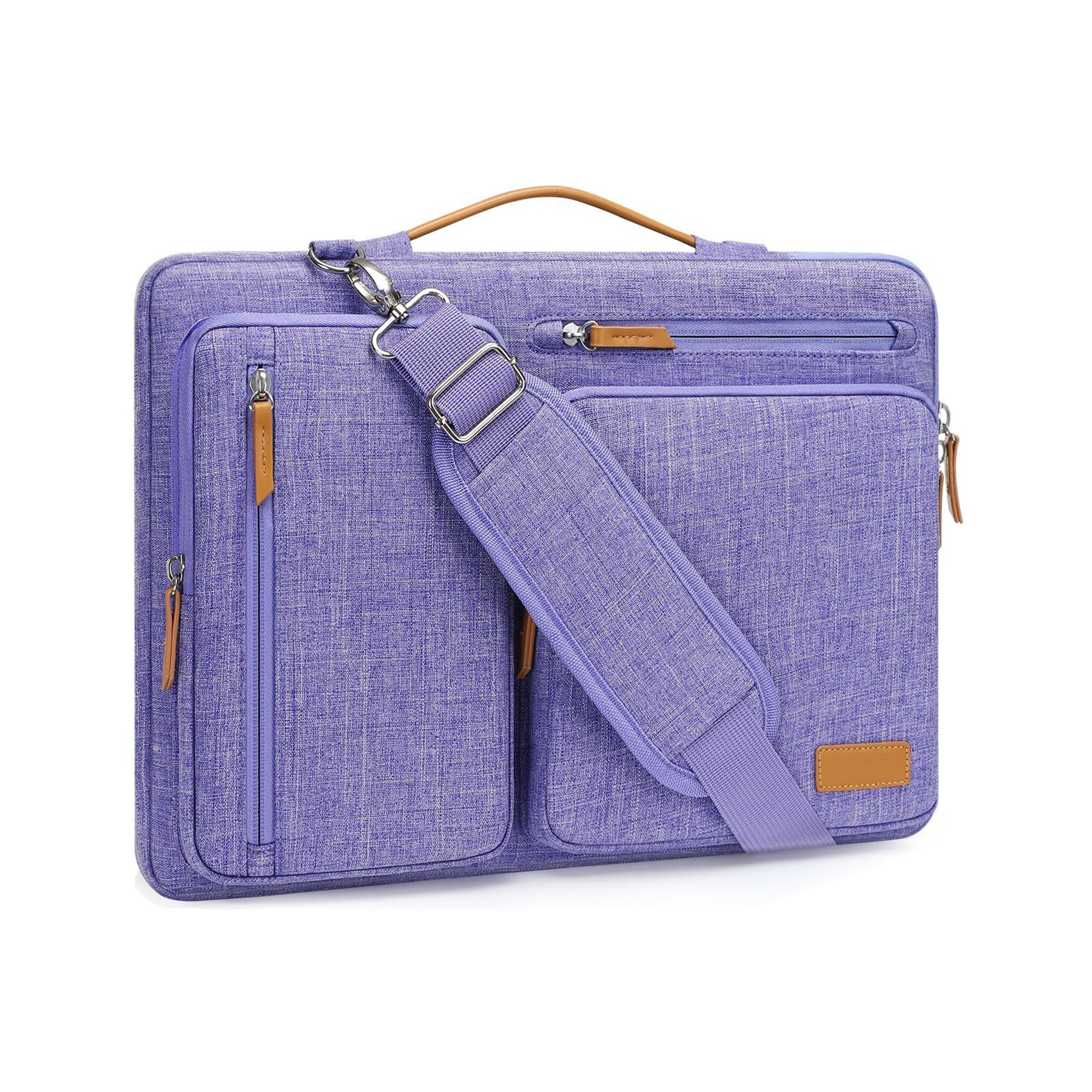 16 Inch Laptop Bag 9