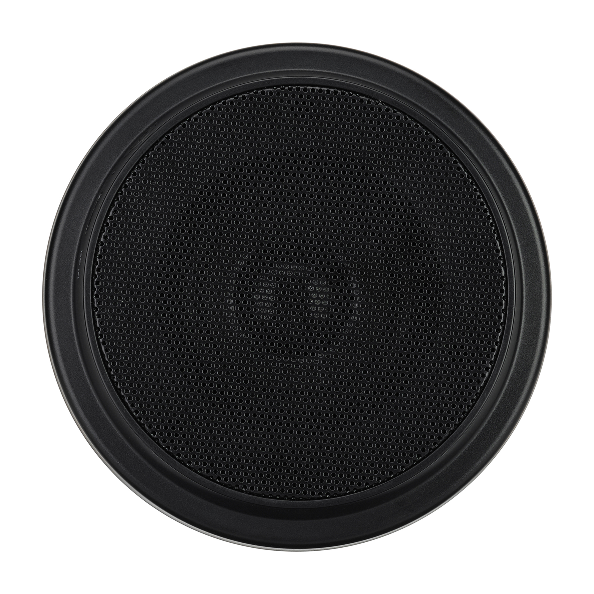 iLive™ Cup + Wireless Bluetooth Speaker 8