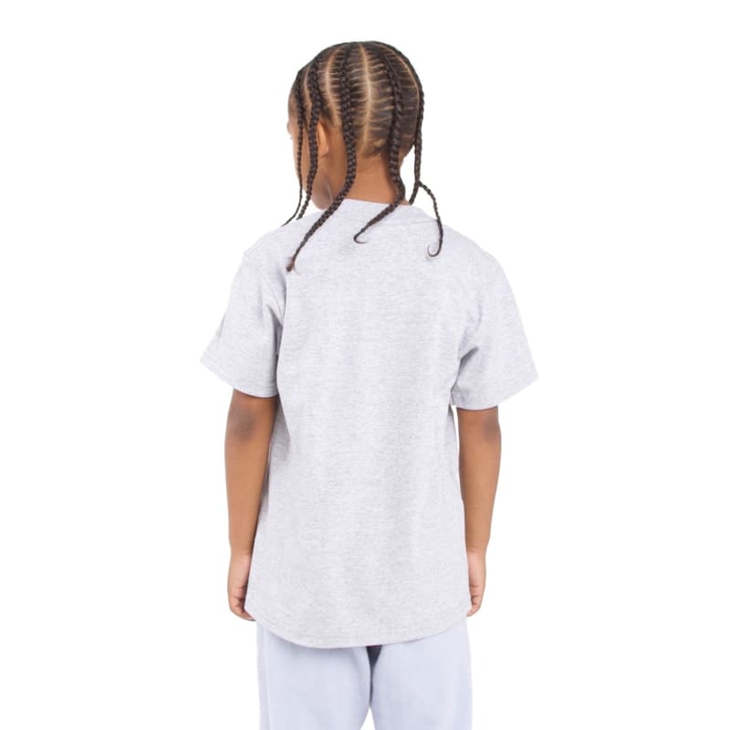 Shaka Wear Youth Active Short-Sleeve T-Shirt 28