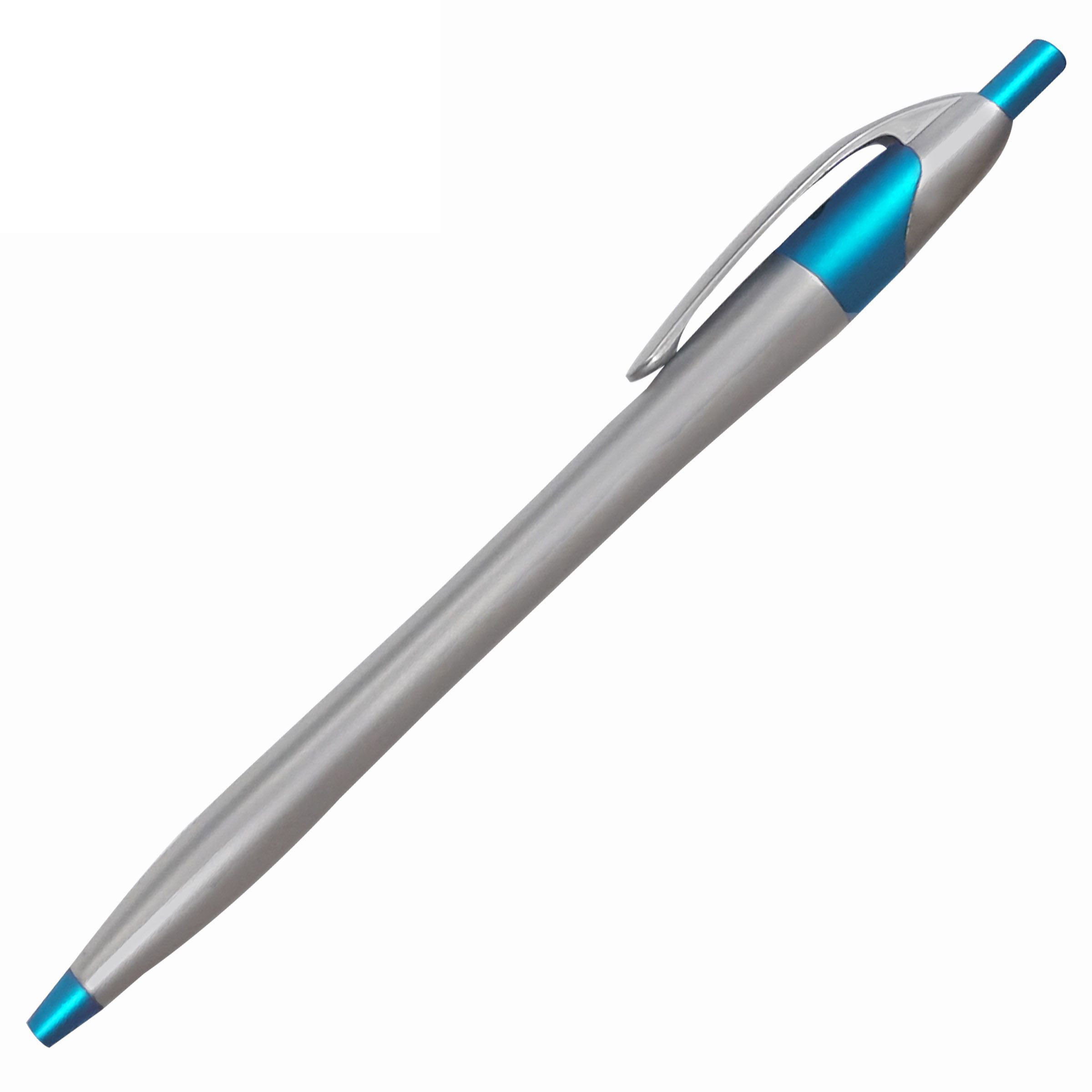 The Stylish Venezia Ballpoint Pen - Office Pens 14