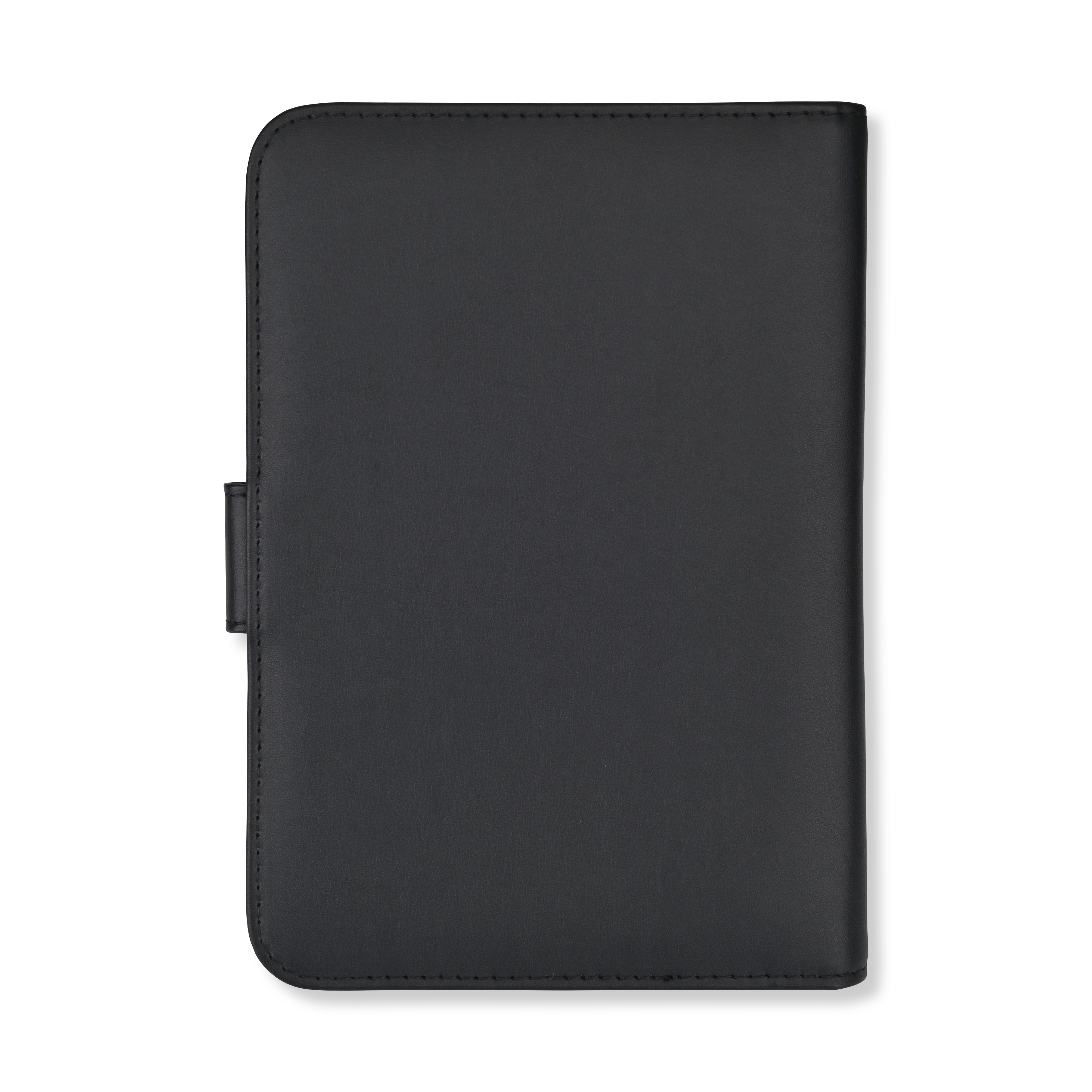 Morgan Junior Magnetic Padfolio 13