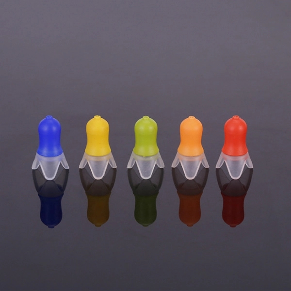 Pressure Reducing Ear Plugs Travel Accessory 3