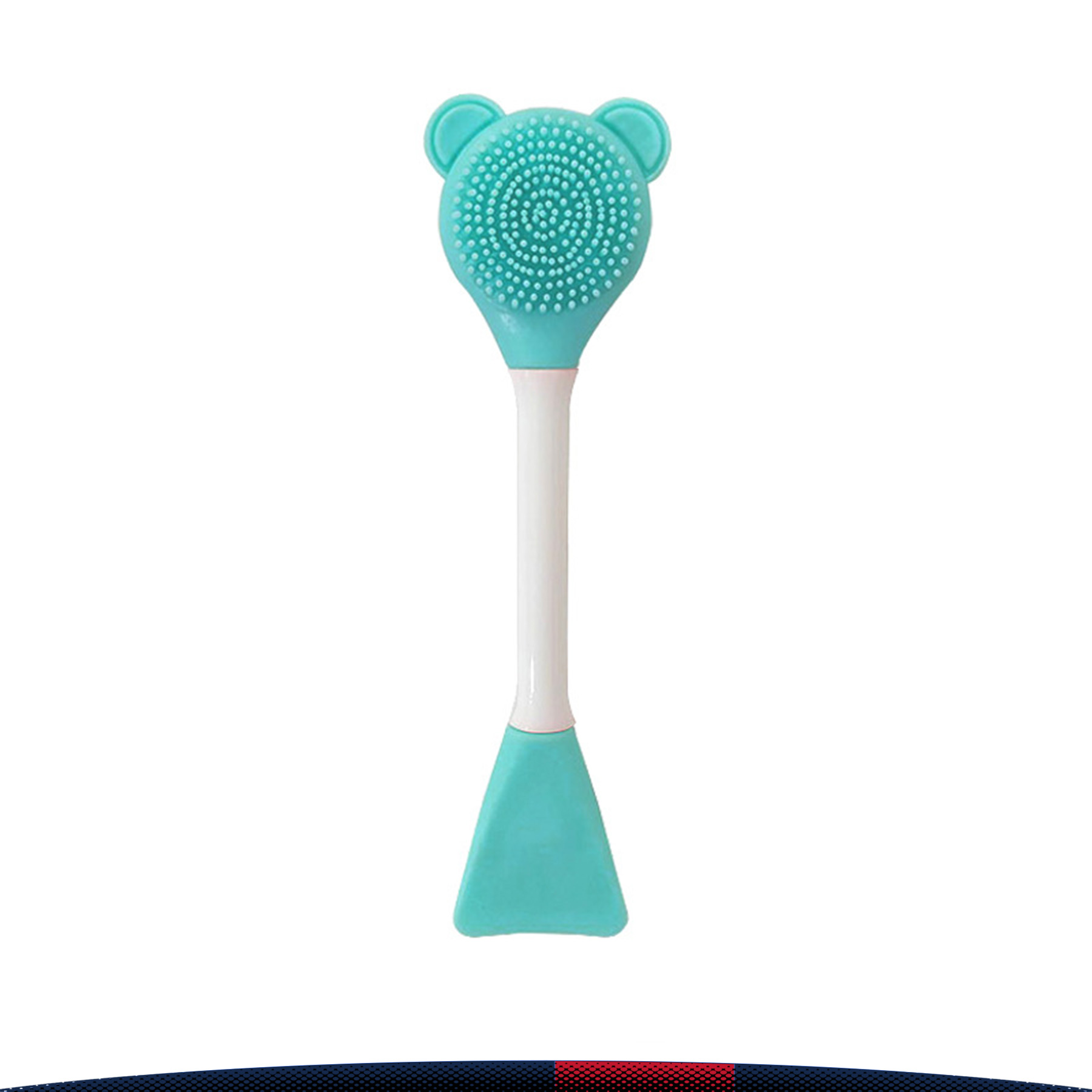 Baylee Face Mask Brush 2