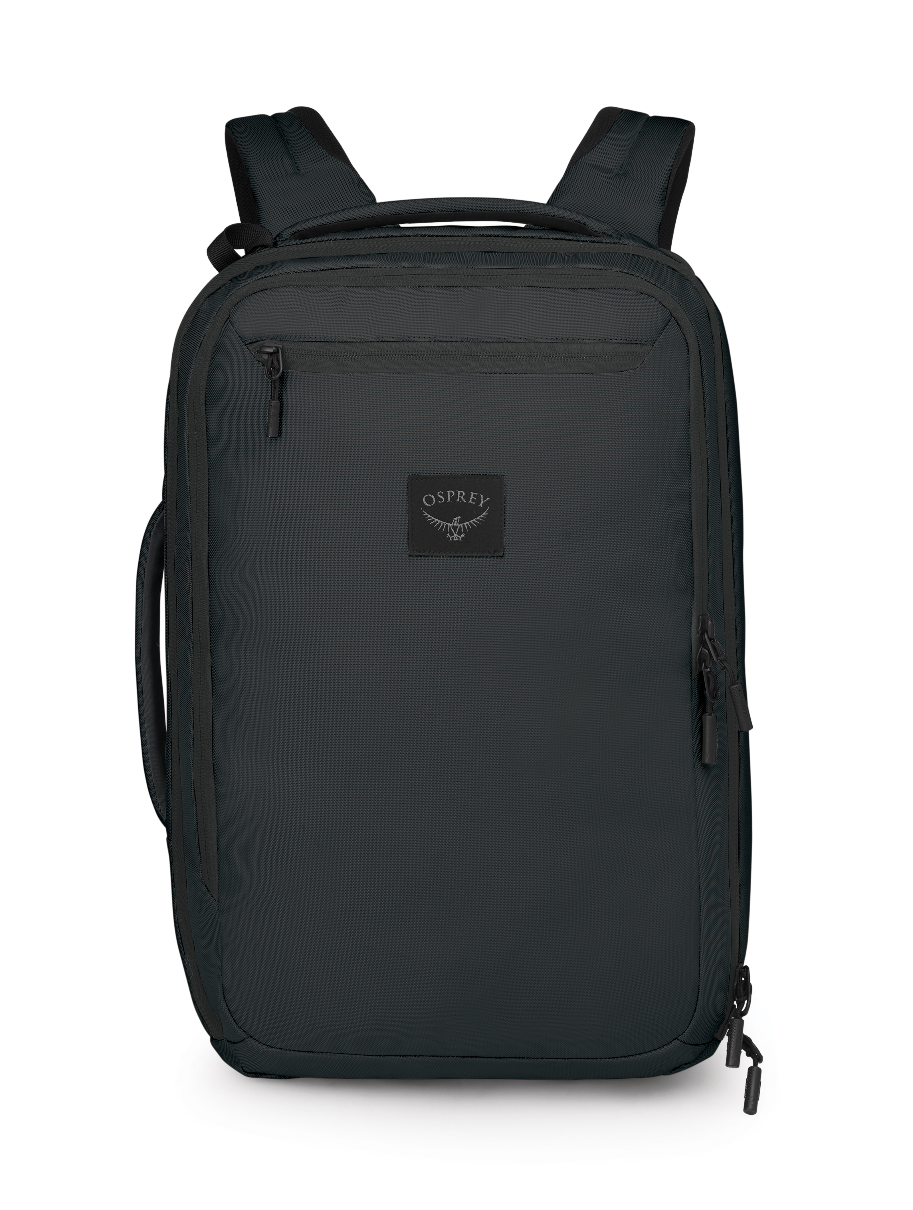 Osprey Aoede Briefpack