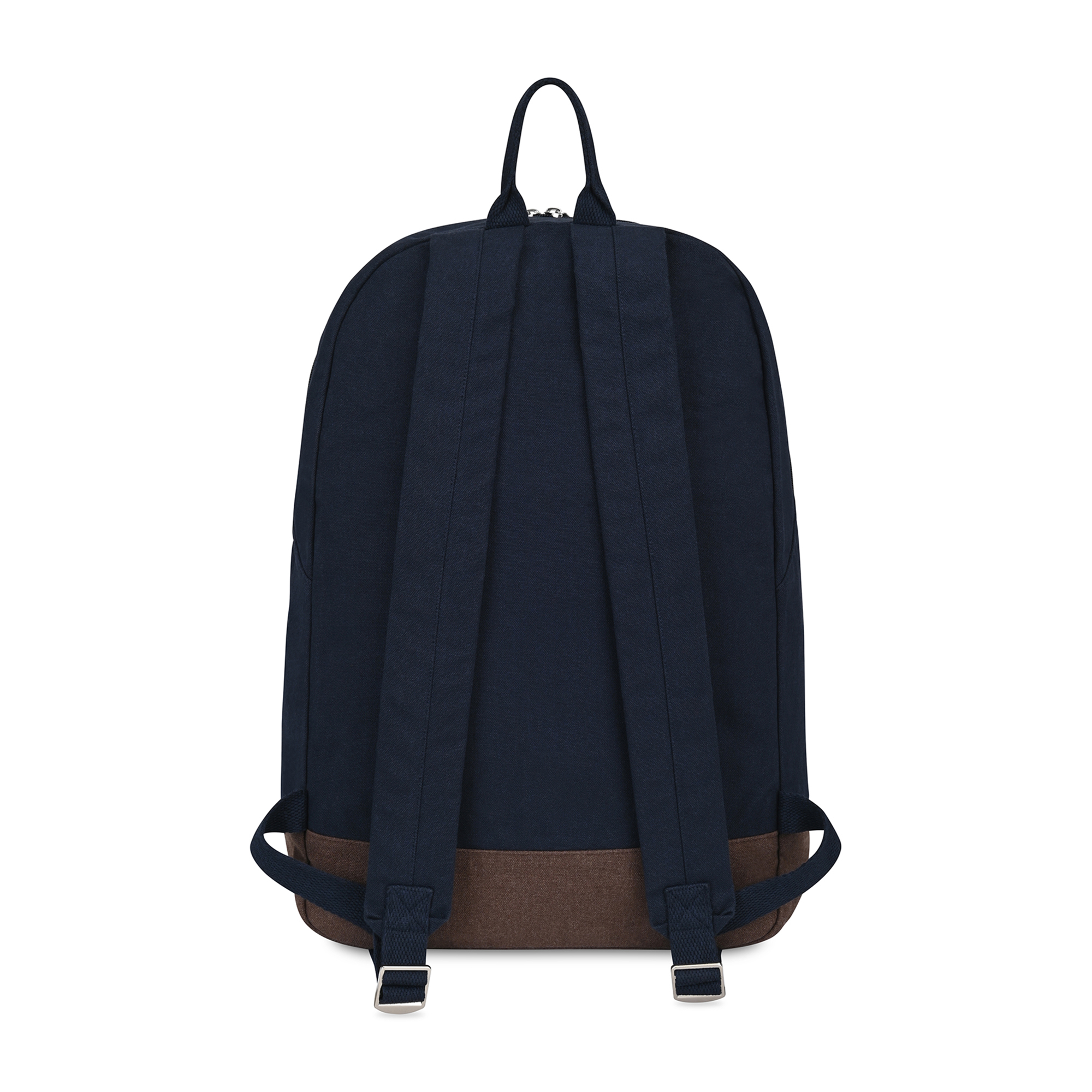 Ivy Recycled Cotton Laptop Backpack - AWARE™ 36