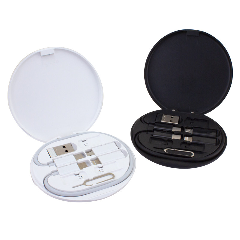 Mag Chi-Charge with Cable Set 15