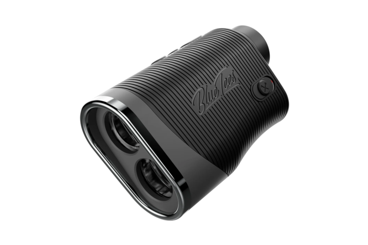 Blue Tees Golf Series 3 Max+ Rangefinder 1