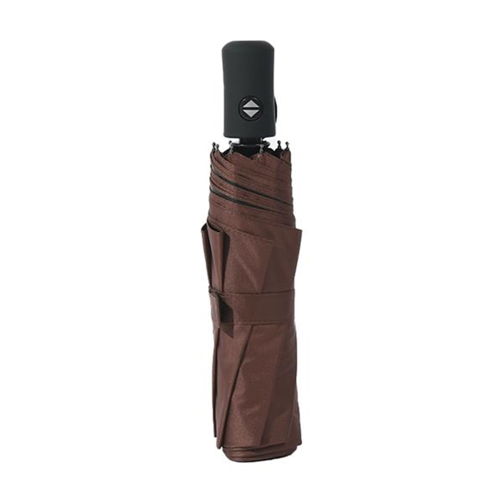 Business Gift Automatic Folding Umbrella 1
