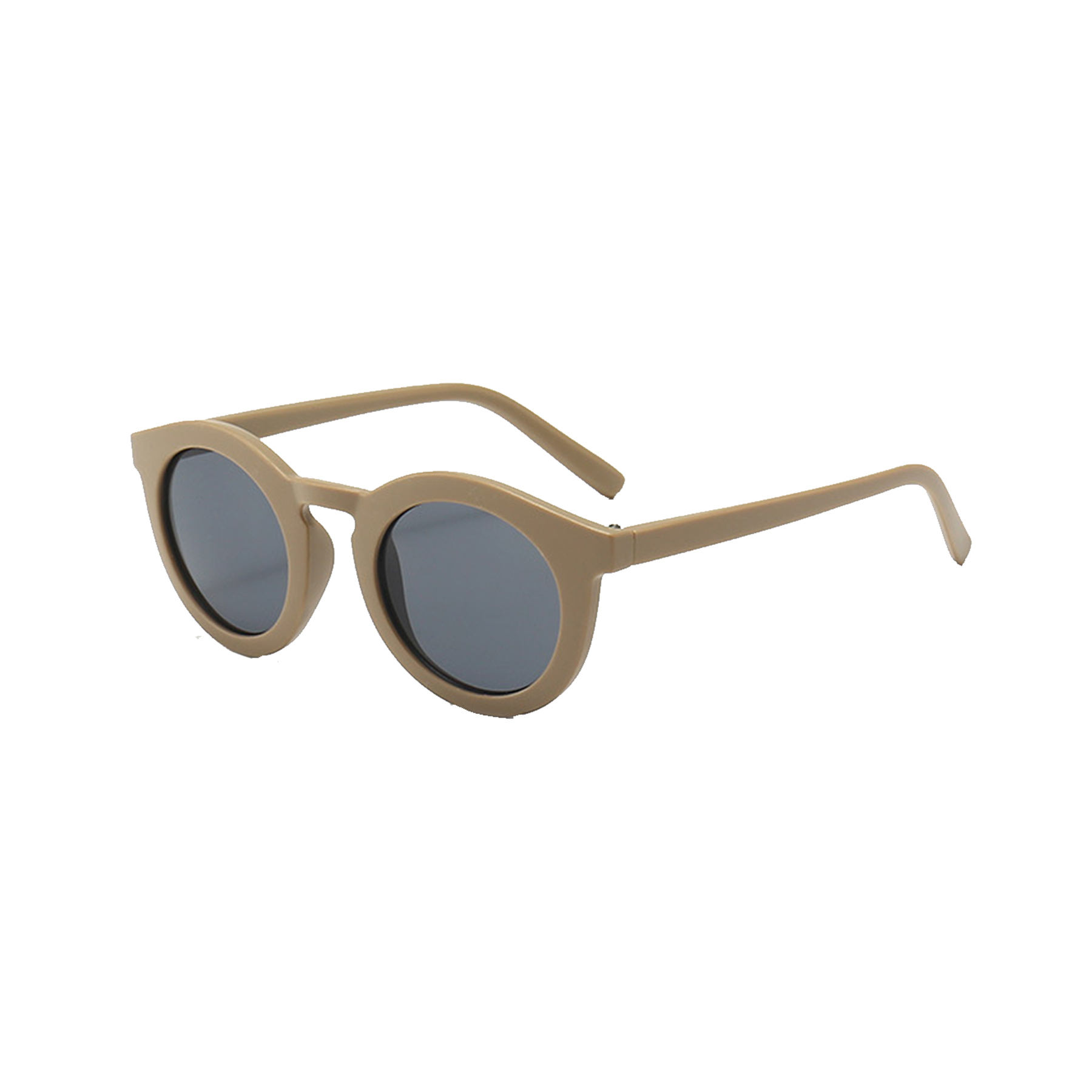 Junior Sunglasses 12