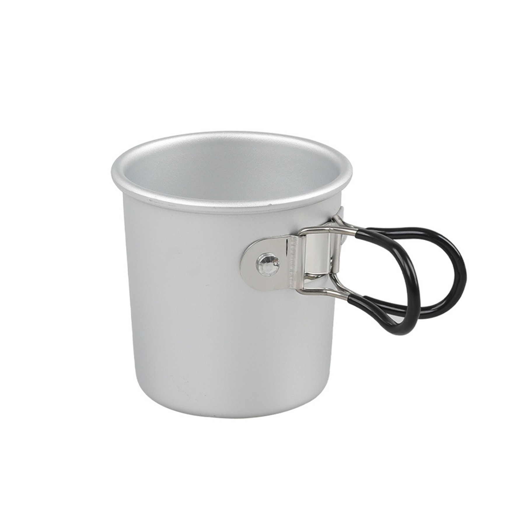 Camping Coffee Cup 4