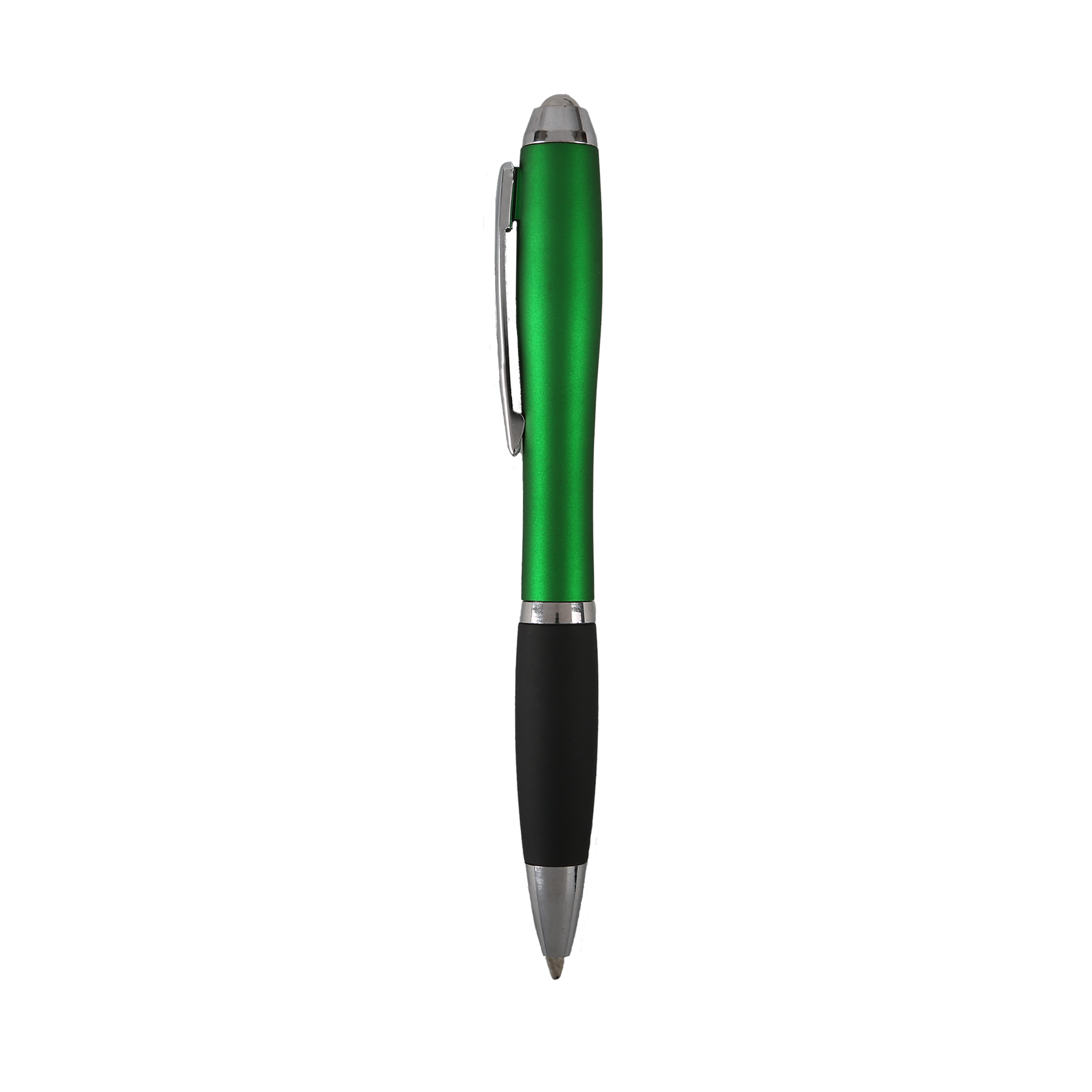 Fullerton MGC Fidget Pen 12