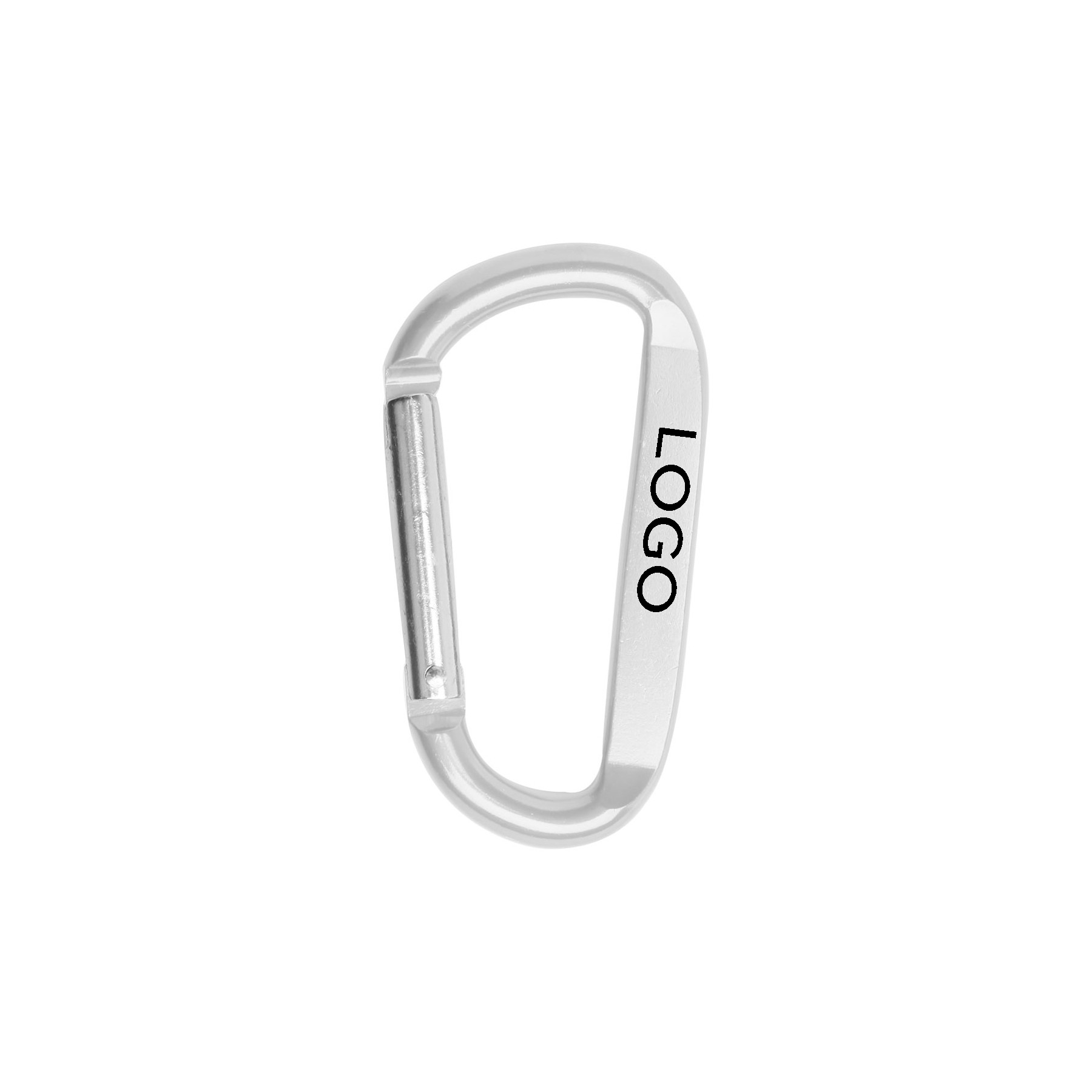 Carabiner 5
