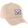 Unisex DOMINATE Ballcap 203