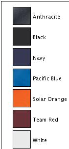 Tech Sport Dri-FIT Polo