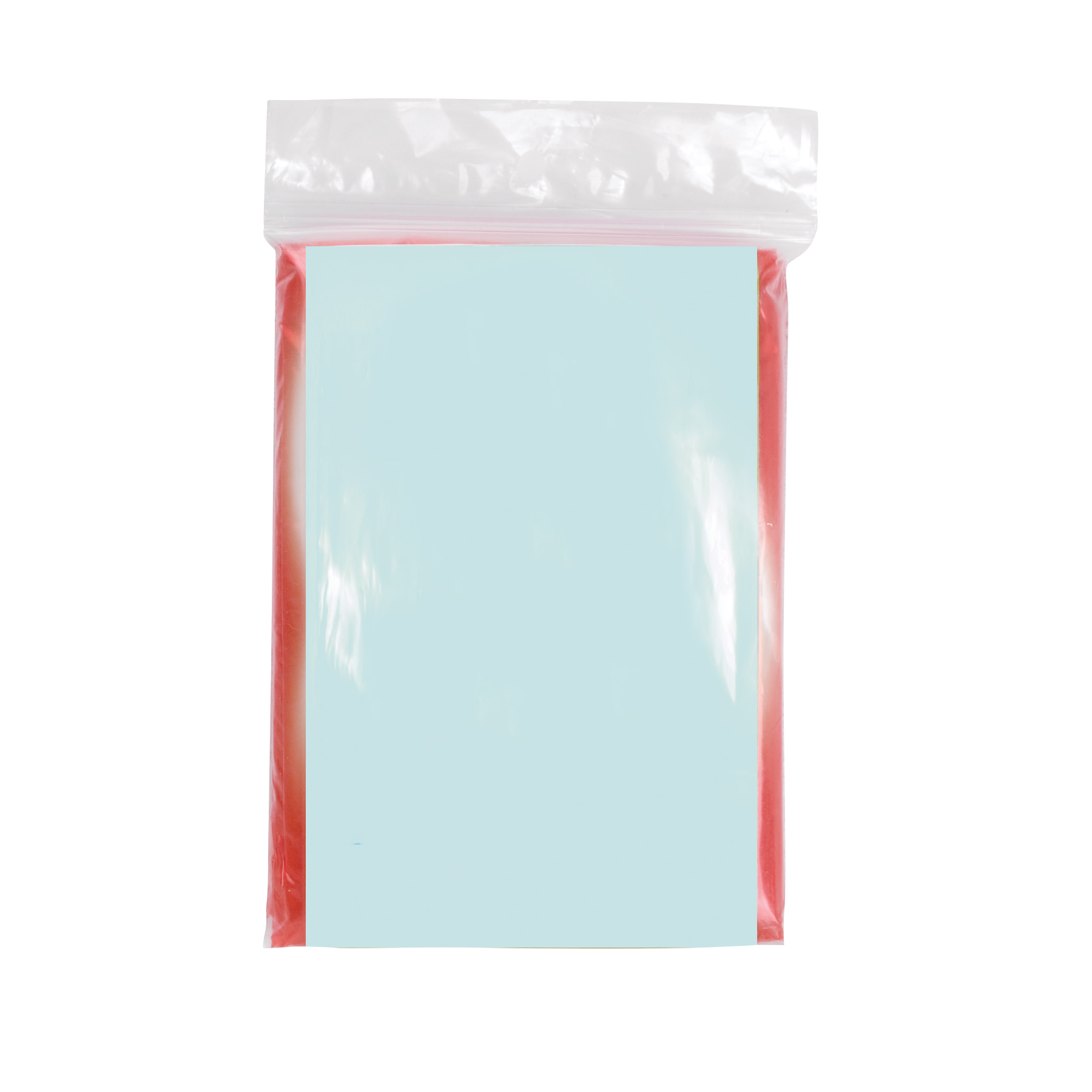 Shed Rain™ Pronto Poncho