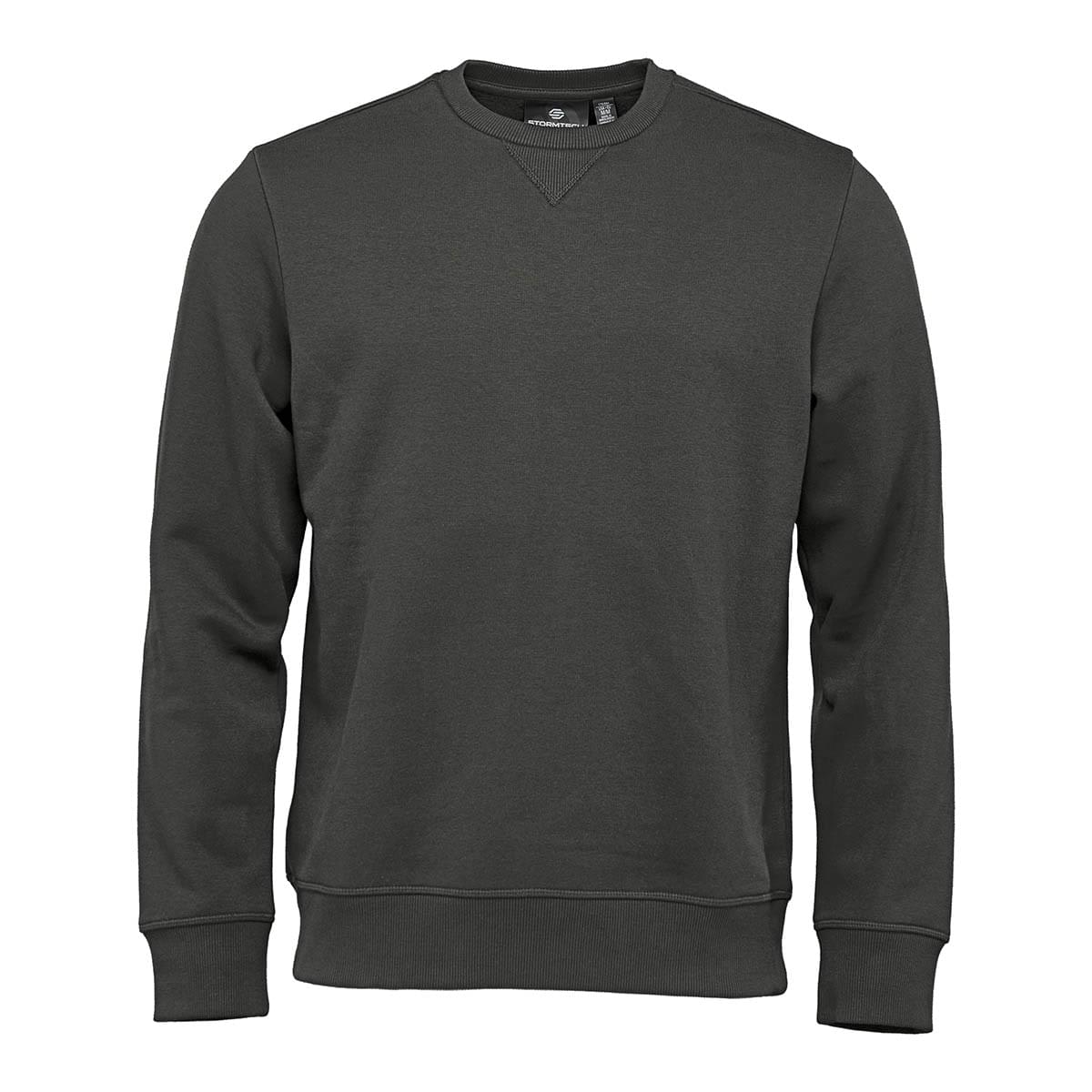 Stormtech Men's Yukon Crew Pullover 14