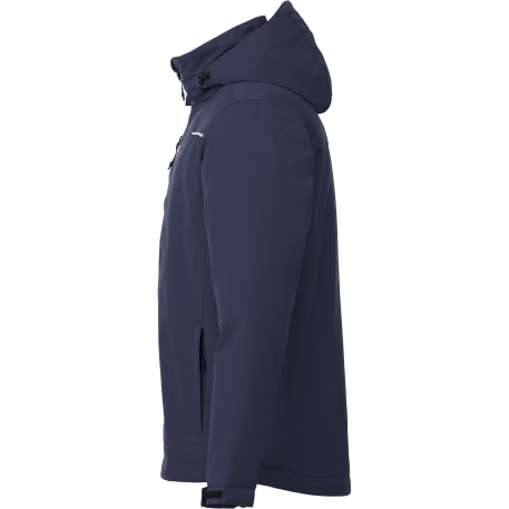 Men's COLTON Fleece Lined Jacket 30