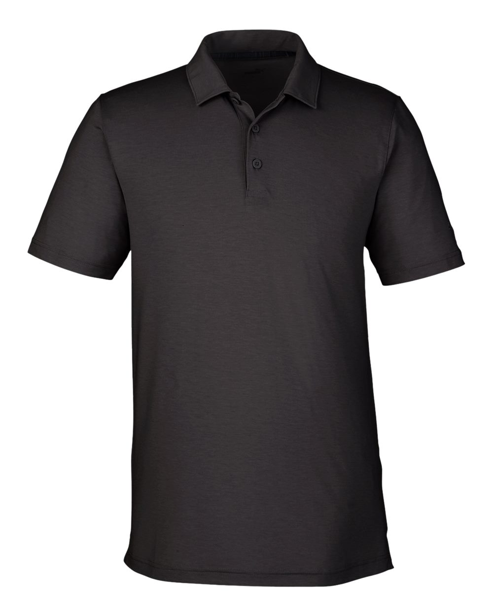 Men's Bandon Polo - PG100 66