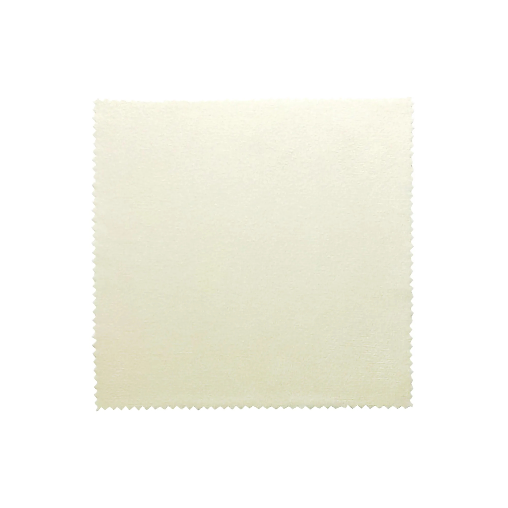 6"x6" Microfiber Glasses Screen Suede Cleaning Cloth MOQ200 3