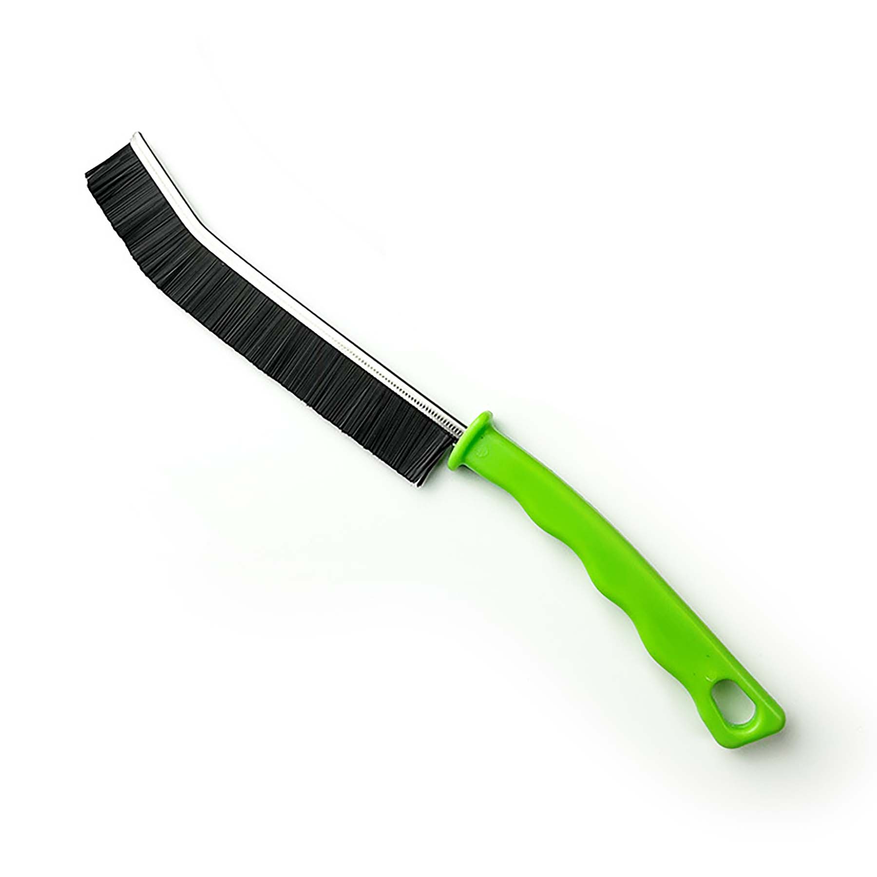 Cleaning Brush 2