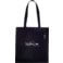 Zeus Non-Woven Convention Tote 73