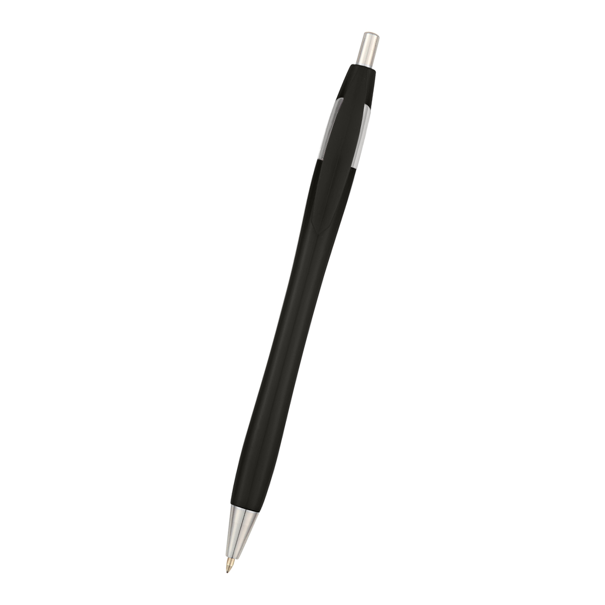 Tri-Chrome Dart Pen 1