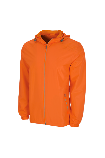 Newport Jacket 13