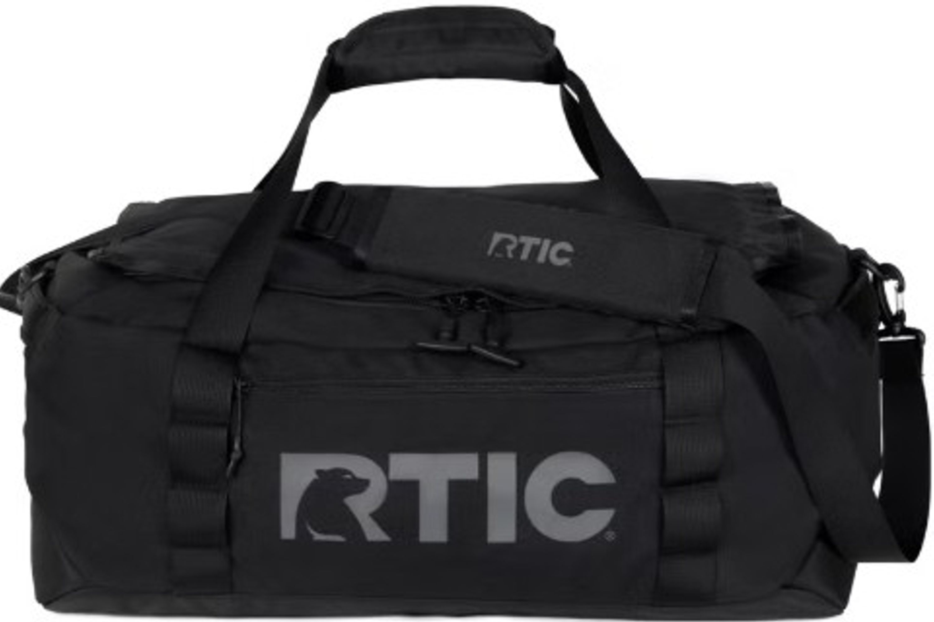 RTIC Road Trip Duffle Bag - Medium 3