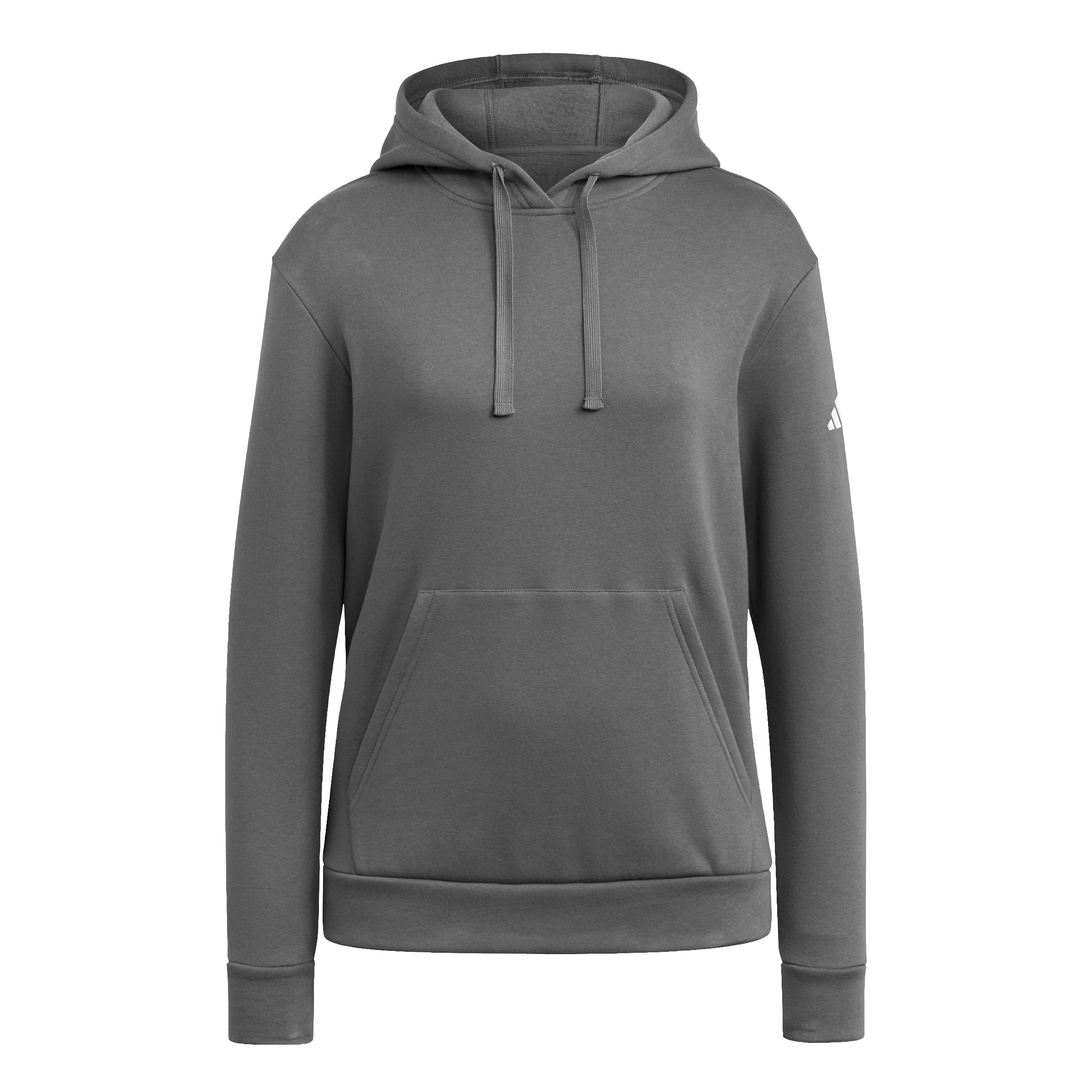 HOODIE, custom hoodie or sweatshirt with logo imprint 5