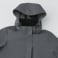 Roots73 NAPANEE Eco Softshell Jacket - Women's 9