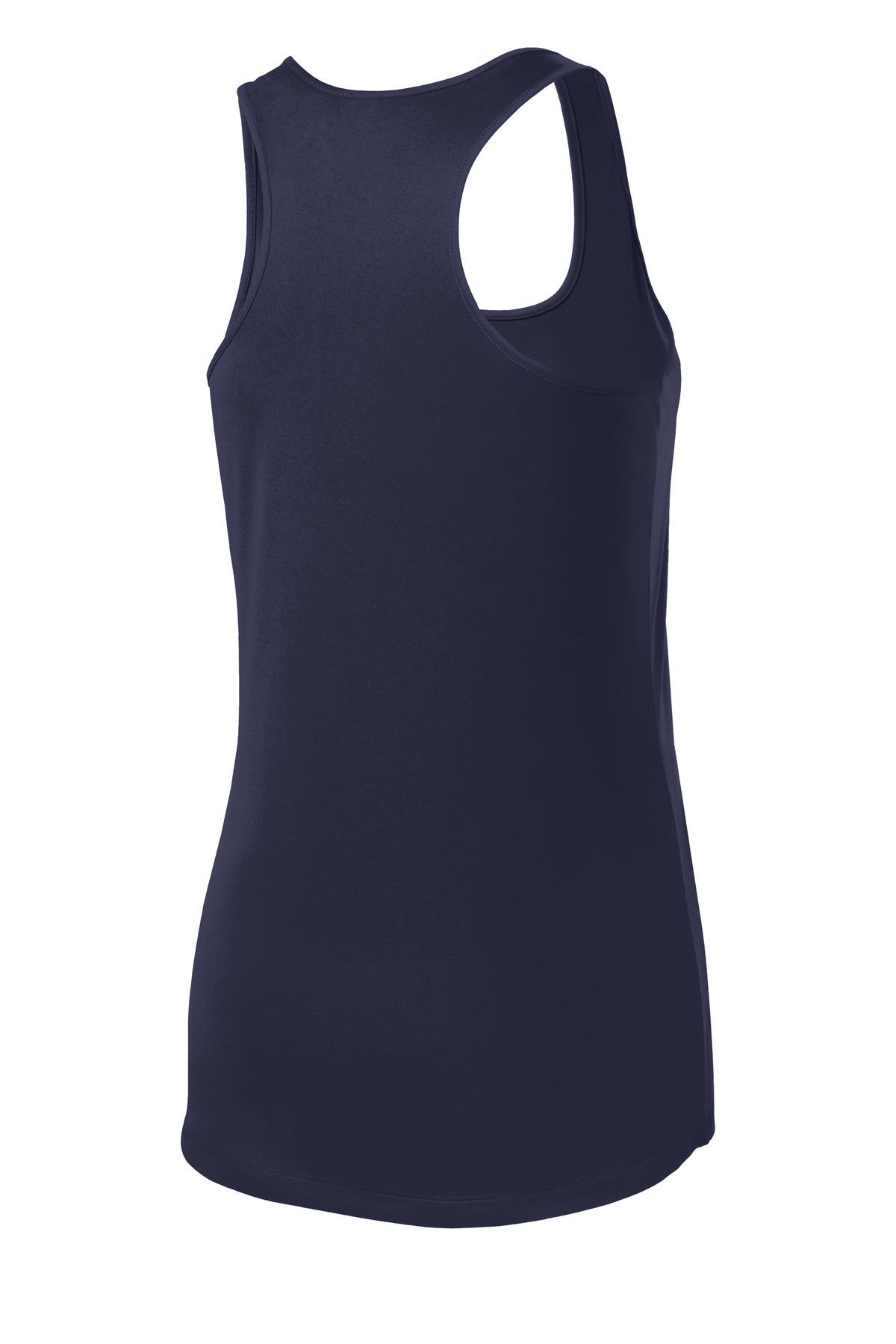 Sport-Tek Women's PosiCharge Competitor Racerback Tank. LST356 23