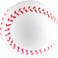 Baseball Stress Reliever 10