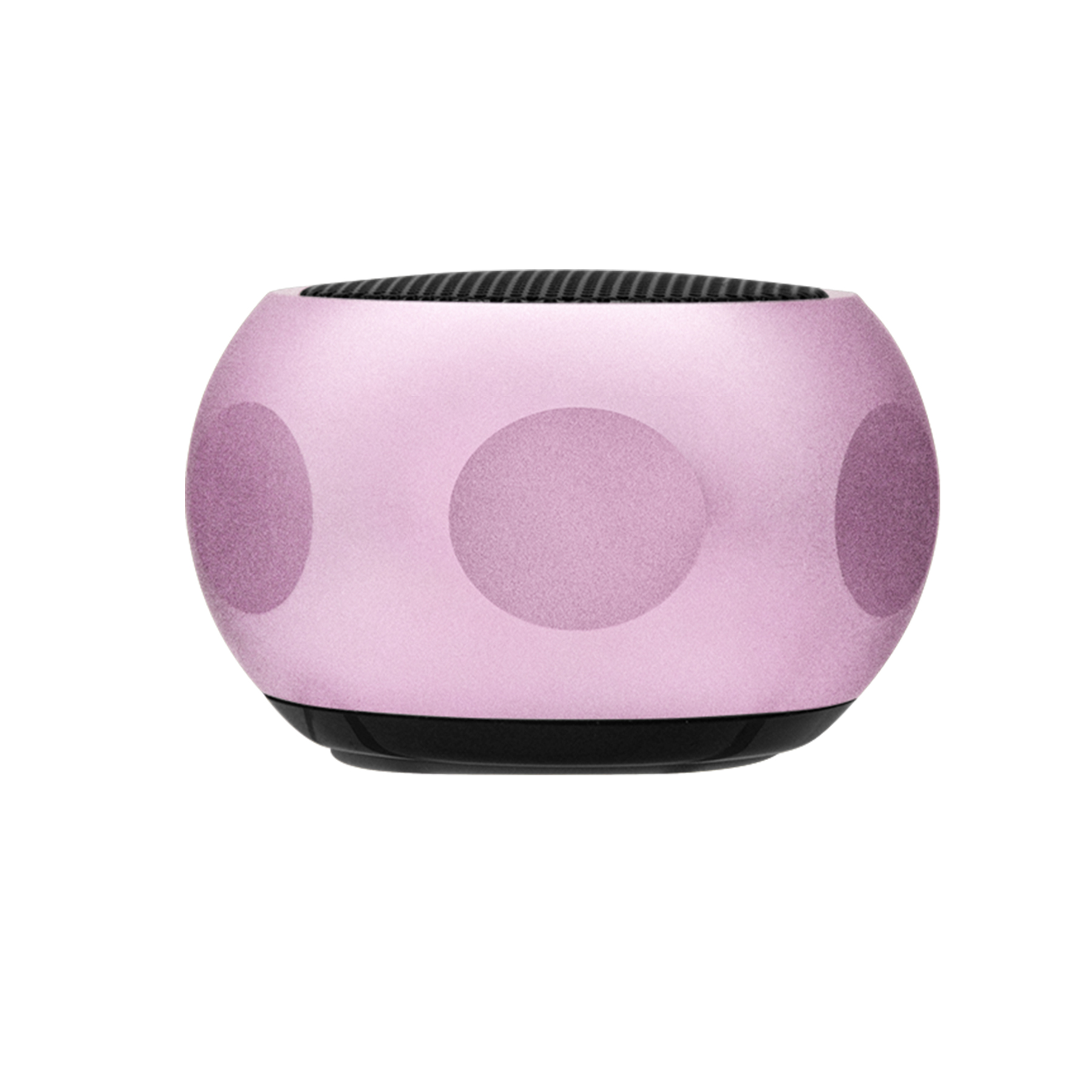 Mini Diamond Speaker 4