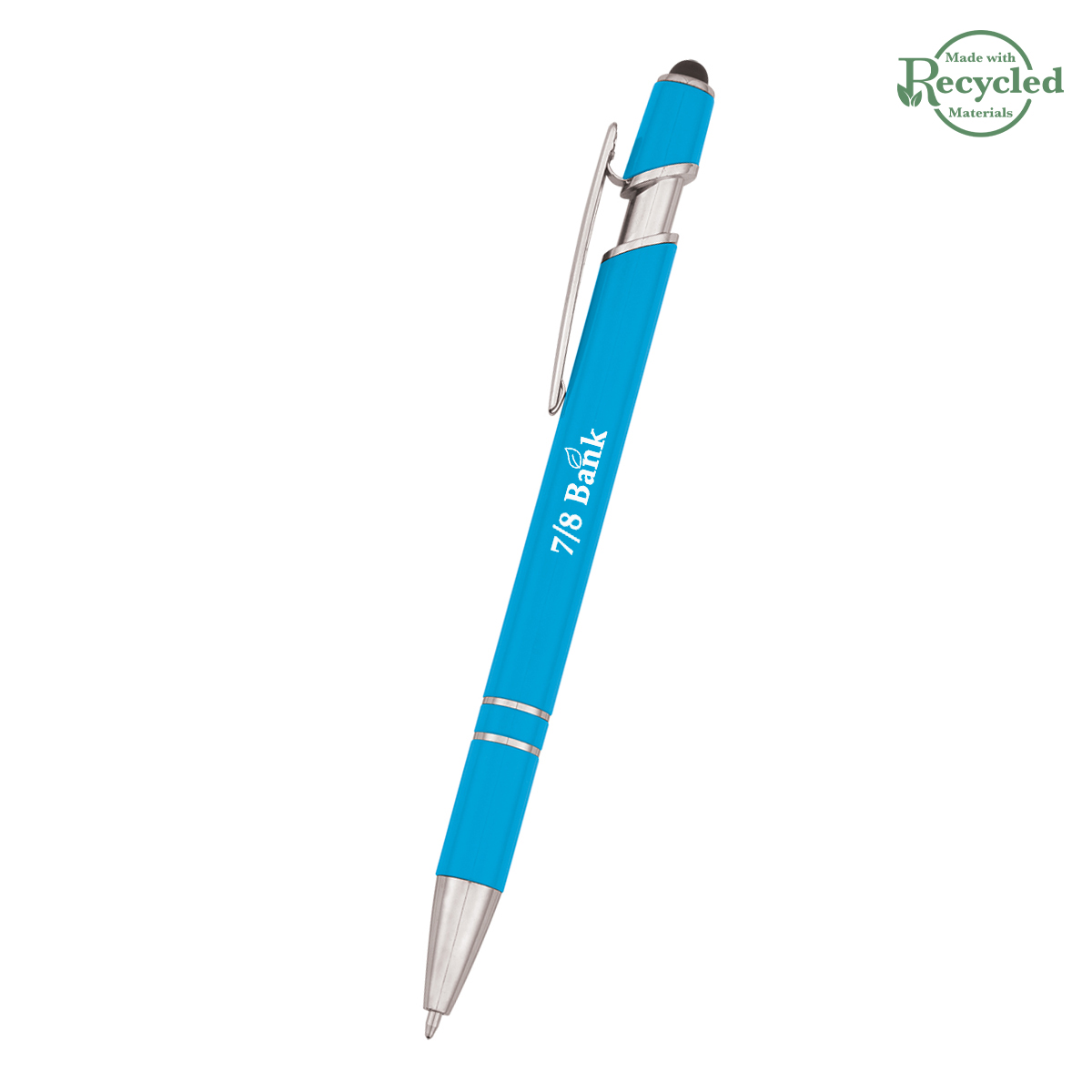 ROSLIN INCLINE STYLUS PEN 14