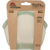 Food Huggers Hugger Bag® 13oz 53