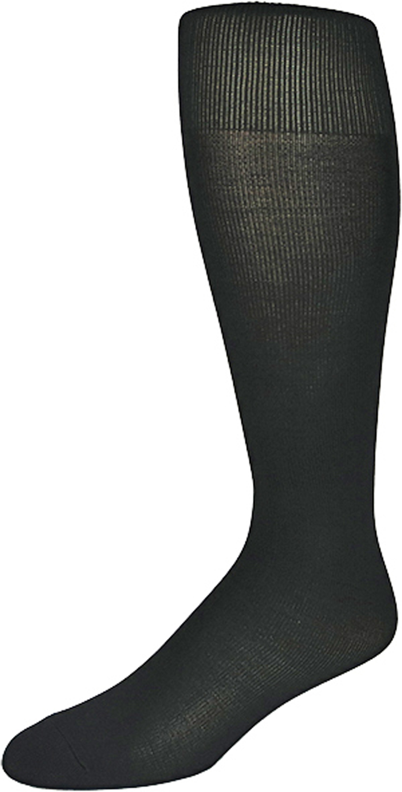 Ultralite Tube Sox 6