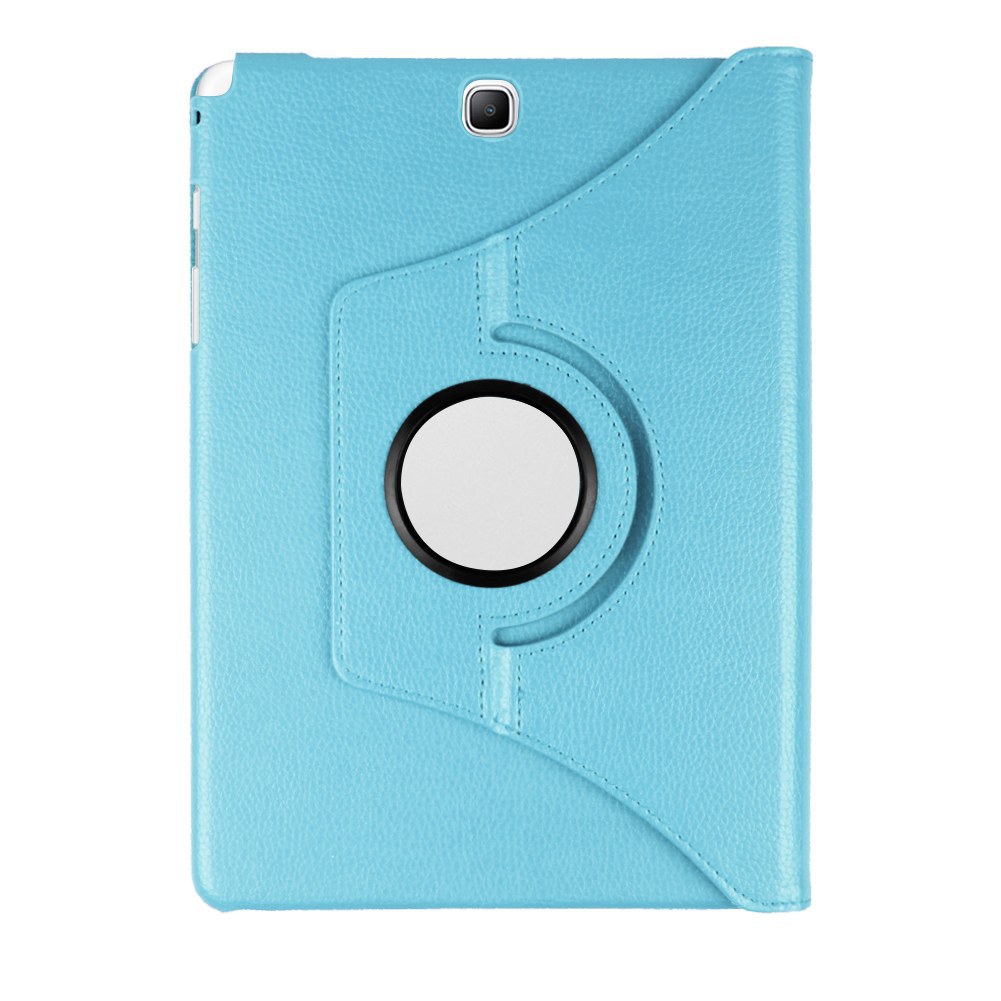 iBank ® Galaxy Tab A 7.0 Leatherette Case 2022, 2020 10.4 inch 2
