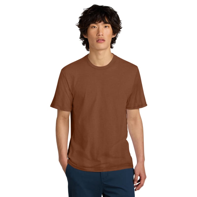 District Perfect Weight Tee. 26