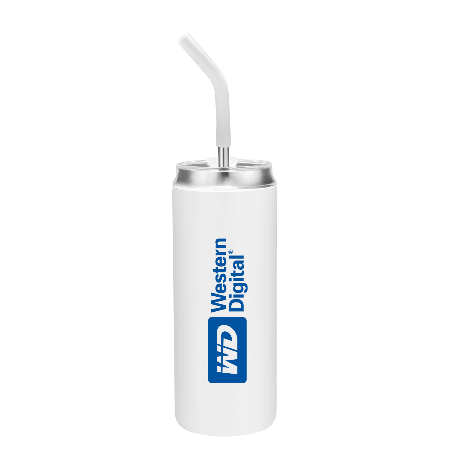 20 Oz. Arthur Tumbler w/Straw 5