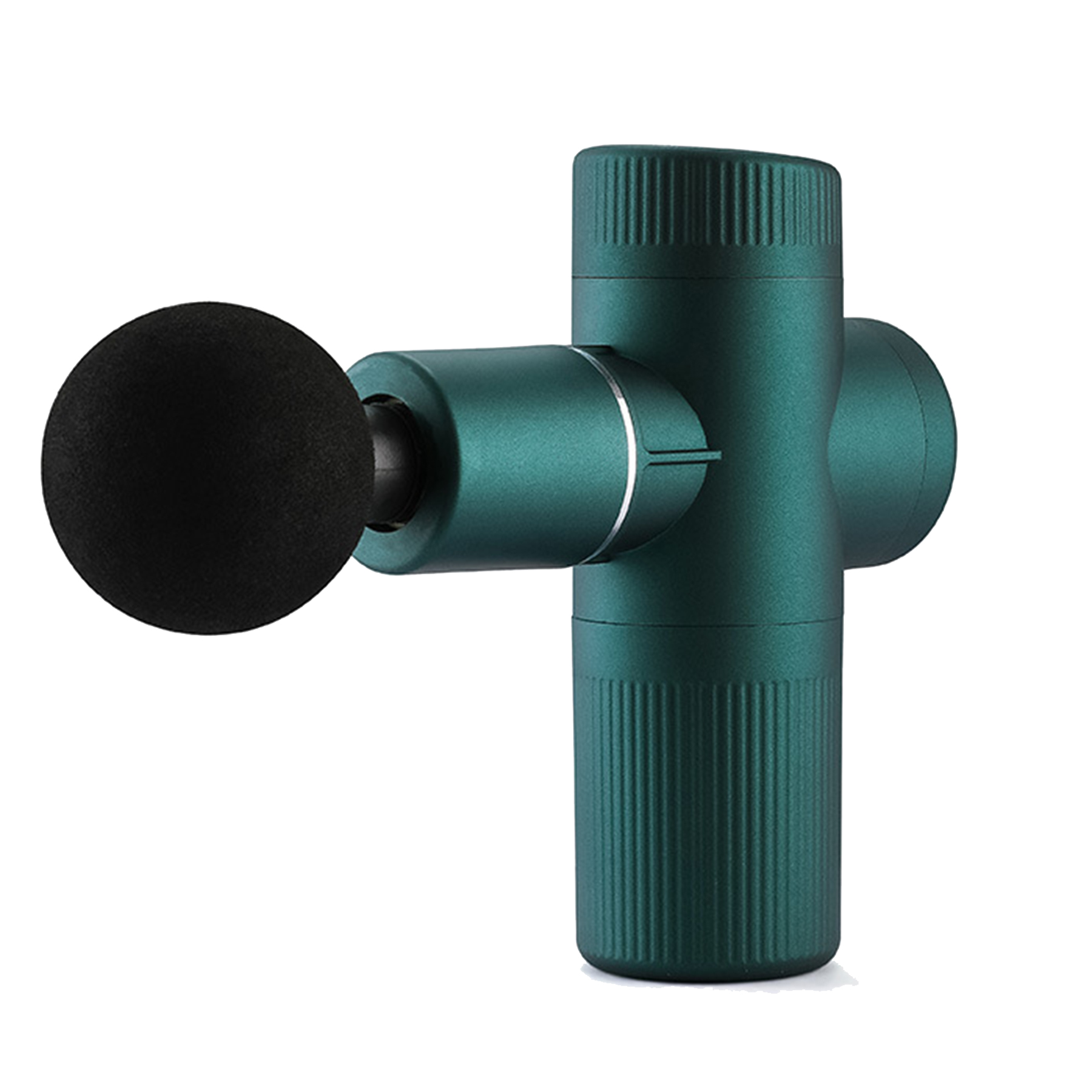 Reot Mini Massage Gun 7
