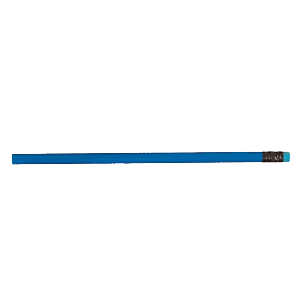 Fluorescent Pencil 12