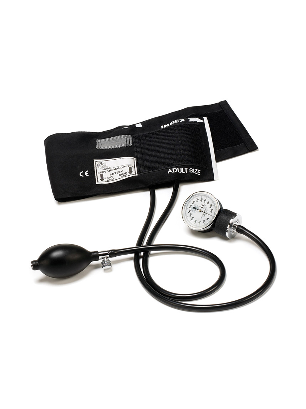 Prestige Medical - Unisex Adult Blood Pressure Cuff