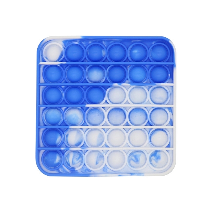 Medium Push Bubble Fidget Sensory Toy 3