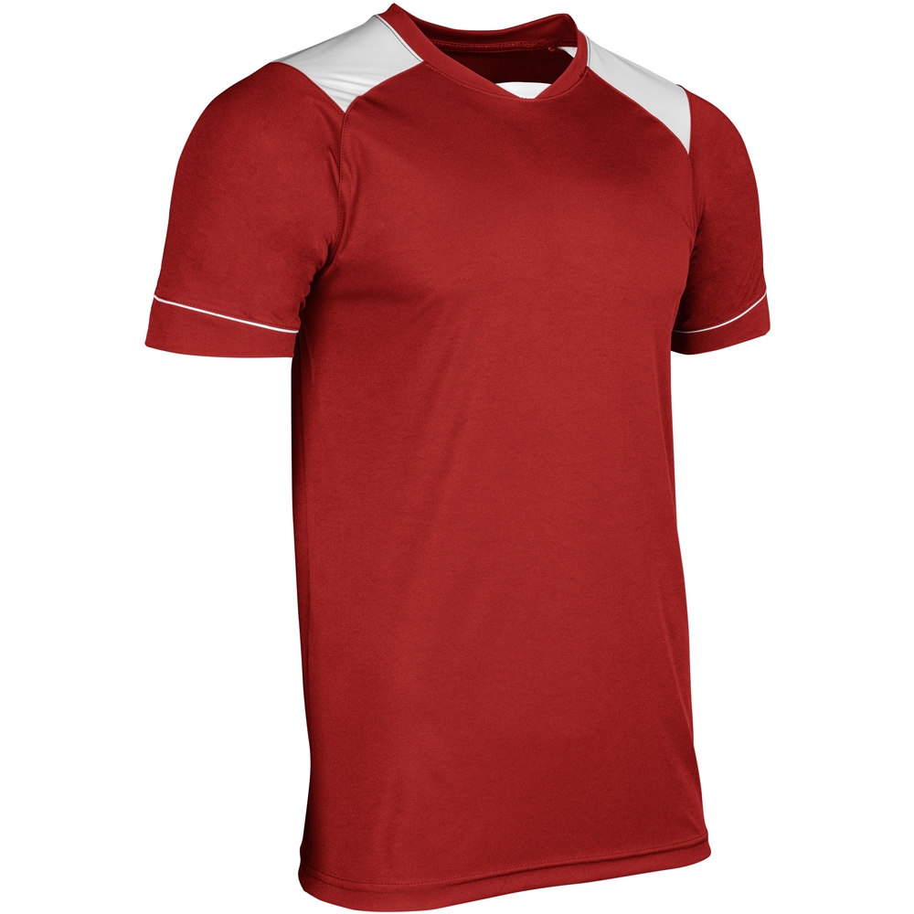 Attacker Jersey 21
