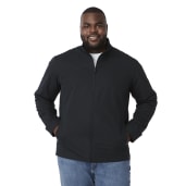 FOSTER Eco Jacket - Men's 41