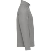 Men's Okapi Knit Jacket 121