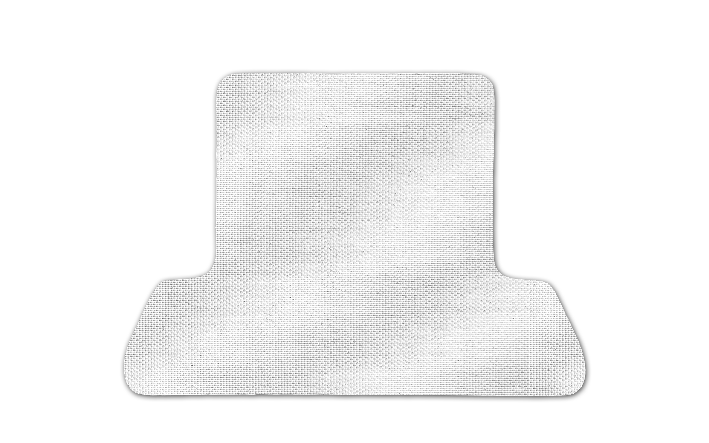 Computer Rubber Jar Opener 93